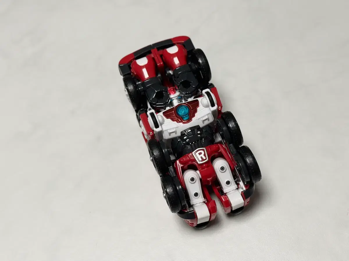 thumbnail-2